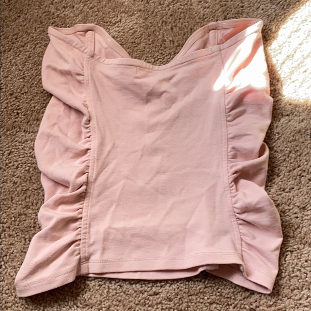 ✨ TUBE TOP ✨ - Picture 2 of 3